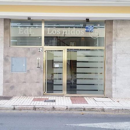 Jos'S House. Thai Loft 50Mt To La Carihuela Beach Torremolinos Exterior photo
